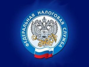 Кто и при каких условиях может получить освобождение от уплаты НДС