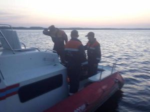 Трагедия в пригороде Якутска. Погибли семь человек, в том числе трое детей