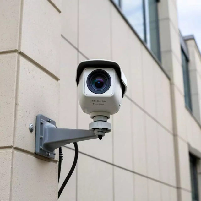 Мобильный комплекс «Ангел» поможет навести порядок в Якутске