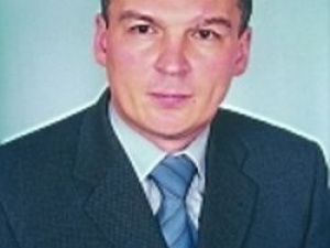 Якутянин подал документы на выборы в Госдуму по Забайкалью