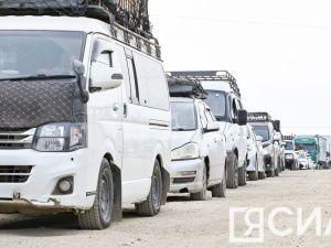 В России хотят ужесточить правила выдачи медсправок для получения водительских прав