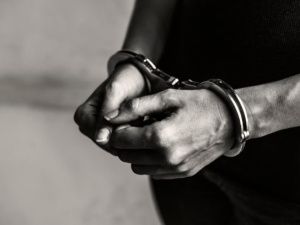 В Якутии за сутки: Грабеж с применением насилия, кража и два ДТП с пострадавшими