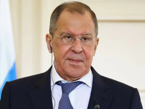 Отправка европейских миротворцев на Украину и заморозка конфликта исключены