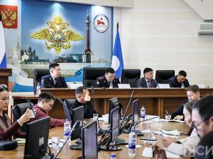 Более 200 миллионов рублей отдали якутяне мошенникам за последние три месяца