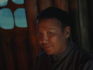 В Якутске презентовали клип и песню на стихи Платона Ойунского