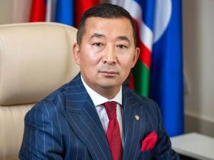 Дело о растрате 110 миллионов рублей: суд взялся за Габышева без раскачки