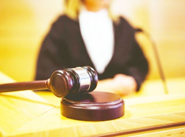 Якутянин возмутился тем, что ему отказали в приеме на службу в полиции по личностным качествам