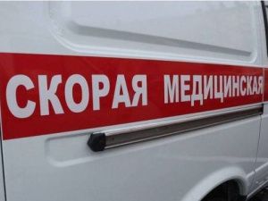 Какие медуслуги станут платными с 1 сентября?