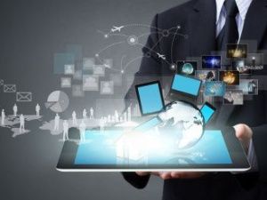 Айсен Николаев определил пути цифрового и инновационного развития Якутии