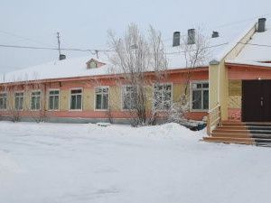 В Якутске возбуждены уголовные дела о мошенничестве при проведении ремонта коррекционной школы