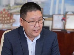 В Якутии сотни очагов сибирской язвы и скотомогильников, до которых пока никому нет дела