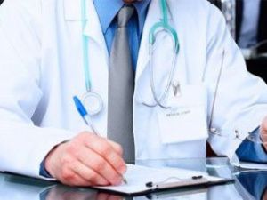 Стала известна судьба отравившихся жителей Якутии