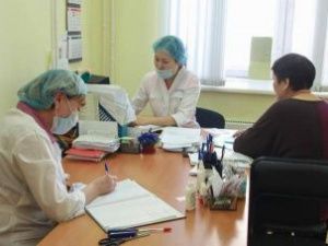 В Якутии погасили задолженность перед 70 участниками программы «Земский доктор»