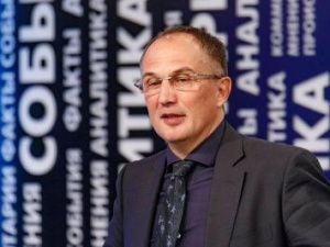 "Государство в государстве". Политолог разъяснил, как изменится взаимодействие бизнеса и местных жителей с принятием новых поправок в Конституцию