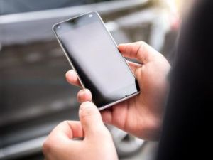 Дистанционный мошенник назначил встречу потерпевшему возле ТЦ «Силуэт»