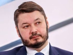 Бывший премьер-министр Якутии Евгений Чекин стал председателем правительства Камчатки
