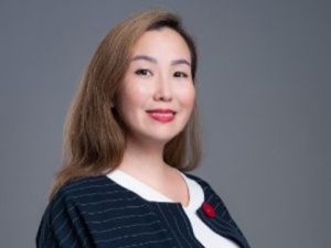 В радиоэфире «Диалог с властью» расскажут о работе центра «Мои Документы»