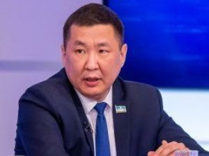 Администрация Чурапчинского улуса объявила о своем "эстетическом предпочтении"