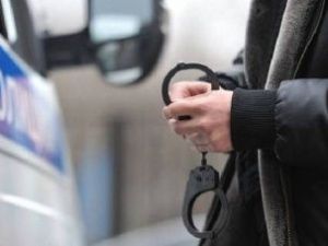 В Якутии увеличилось количество преступлений, совершенных женщинами и детьми