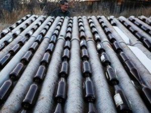 Якутия на втором месте по заболеваемости алкоголизмом в России