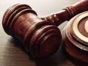 Жителя Якутска обвинили в нарушении авторских прав, с причинением ущерба более 14 млн рублей