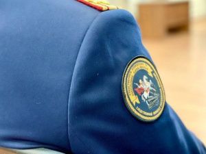 СК возбудил уголовное дело о жестоком обращении с учениками школы-интерната для неслышащих в Якутске