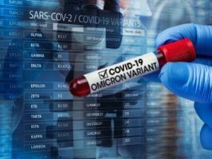 Информация министерства здравоохранения РС (Я) Об алгоритме действий в случае заболевания коронавирусной инфекцией COVID-19