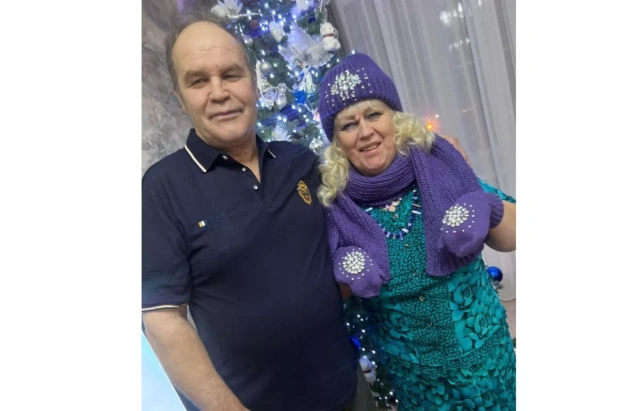 Почти 13 лет за хлопок: В Якутии вынесено решение по делу 63-летнего водителя, хлопнувшего 10-летнюю девочку по ягодицам