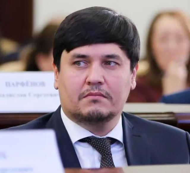 751 миллион выручки, 450 миллионов долгов: на чем держится «Якутскэкосети»?