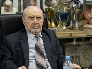 В Москве создана Лига ученых Якутии