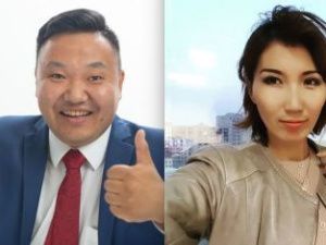 Пока Сусанна Рожина сидит в СИЗО, срок для нее ускоренными темпами идет