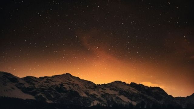 Гороскоп на 20 марта 2024 года: советы для всех знаков зодиака