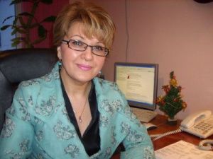 Громкое дело: «Законным признать нельзя»