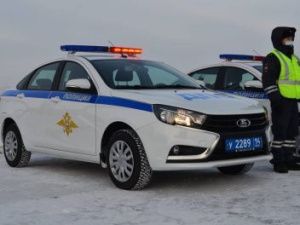 В Якутии местный житель осужден к реальному лишению свободы за повторное управление автомобилем в состоянии опьянения