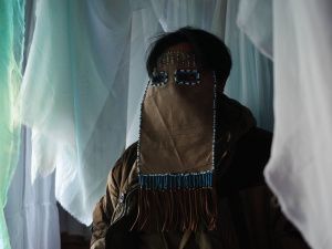 «Кукушка головного мозга» или загадки от «якутского Триера»