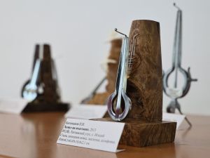 В Якутии стали известны имена победителей IX Республиканского детского конкурса исполнителей на хомусе