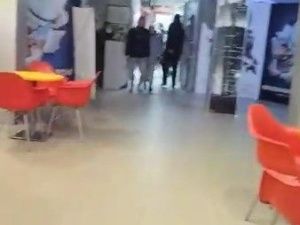 Соблюдение ограничительных мер против коронавируса в учреждениях культуры проверили в Якутске