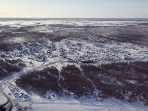 Прокуратура Абыйского района проводит проверку по факту конфликта произошедшего в образовательном учреждении