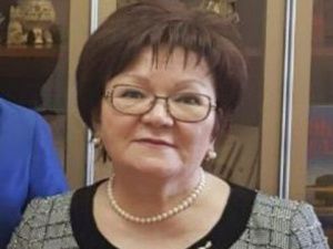 Гульсум Бейсембаева: Гражданское общество как никогда должно быть единым