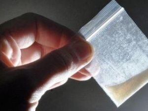 Житель Якутска осужден за торговлю наркотиками