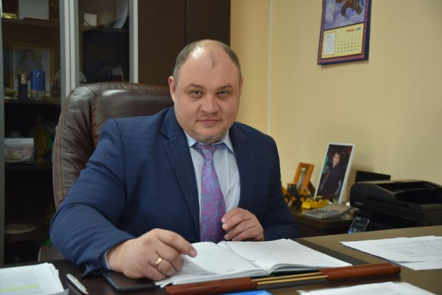 ООО «АССОЦИАЦИЯ СТРОИТЕЛЕЙ АЯМ»: МНОГОЕ СДЕЛАНО – ПРЕДСТОИТ СДЕЛАТЬ БОЛЬШЕ! 