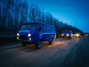 В Якутске обсудили вопросы развития почтовой связи в республике