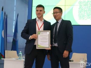 В Якутии эксперты рассказали, как популяризировать трезвый образ жизни