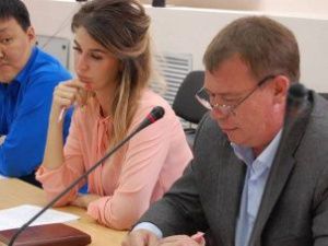 Фонд капремонта в прошлом году собрал взносов на 565 миллионов рублей