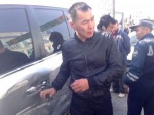 Вынесен приговор Коле Черову