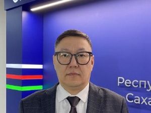 Более 1300 ветеранов СВО прошли диспансеризацию в Якутии