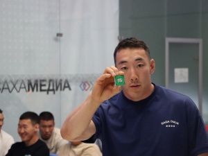 Кто переступит порог новой квартиры с тремя лимонами в кармане
