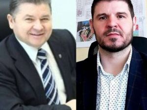 Сын экс-министра строительства Якутии получил дивидендов на сумму свыше 4 млн долларов США