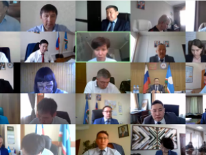 В Якутии выплаты приемным родителям и патронатным воспитателям будут проиндексированы