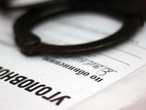 Дело "Теплосервиса": В Якутске вынесен приговор по уголовному делу о крупном мошенничестве